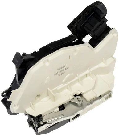 Dorman 937956 Door Lock Actuator