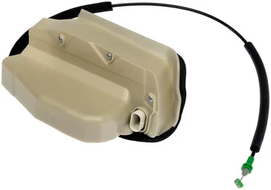 Dorman 937966 Door Lock Actuator