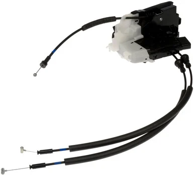 Dorman 937967 Door Lock Actuator