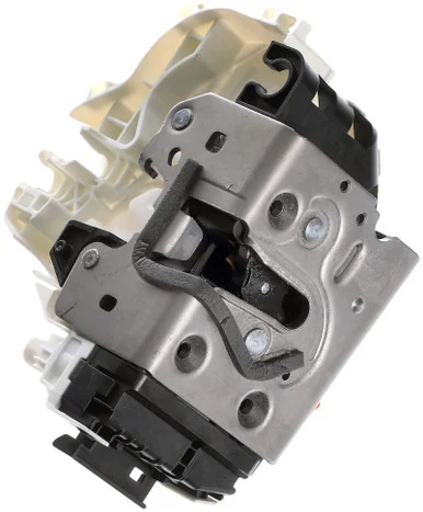 Dorman 937969 Front Driver Lock Actuator Motor