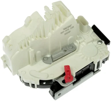 Dorman 937972 Door Lock Actuator