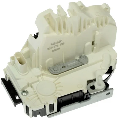 Dorman 937973 Door Lock Actuator