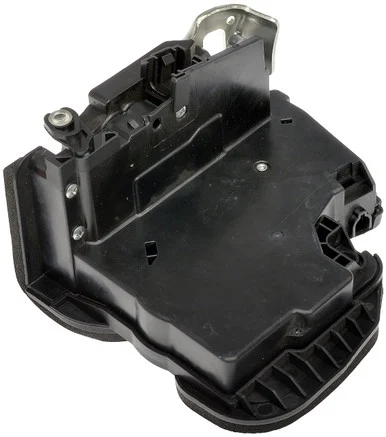 Dorman 937981 Lock Actuator