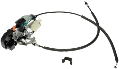 Dorman 937984 Door Lock Actuator