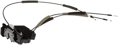 Dorman 937992 Door Lock Actuator