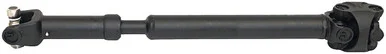 Dorman 938128 Front Driveshaft
