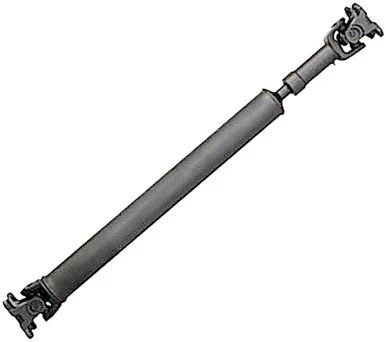 Dorman 938387 Front Driveshaft