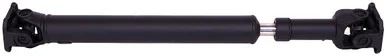 Dorman 938709 Front Driveshaft