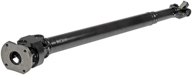 Dorman 938801 Front Drive Shaft