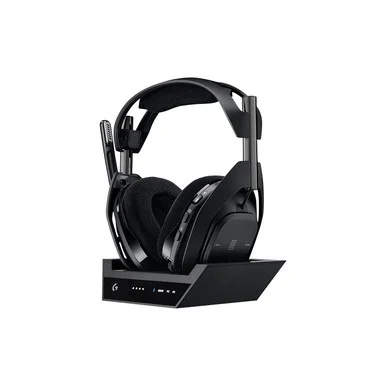 Astro A50 X Gaming Headset 939002126 - Logitech