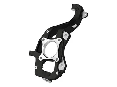 ICON 94000 Front Knuckle Kit