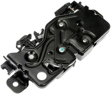 Dorman 940150 Integrated Door Lock Actuator