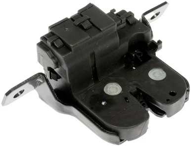Dorman 940161 Integrated Door Lock Actuator