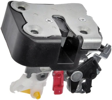 Dorman 940205 Mech Latch Assembly
