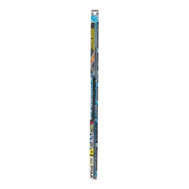 Valeo 94040 Wiper Blade Refill - 16"