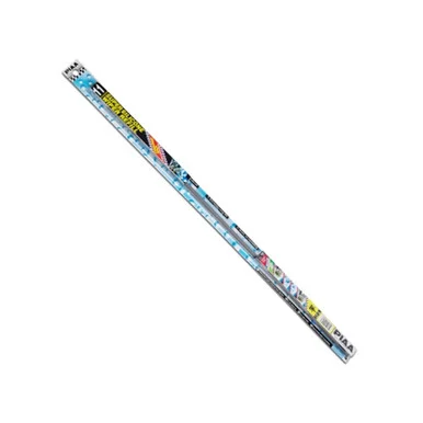 Valeo 94045 Wiper Blade Refill - 18"