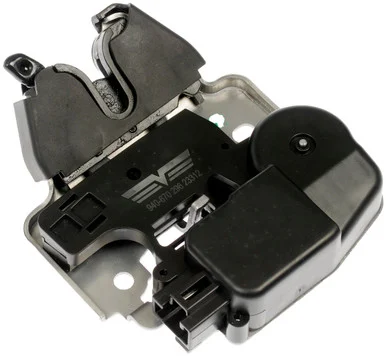Dorman 940670 Mech Latch Assembly