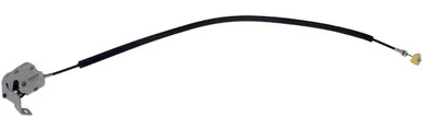 Dorman 940672 Latch Assembly