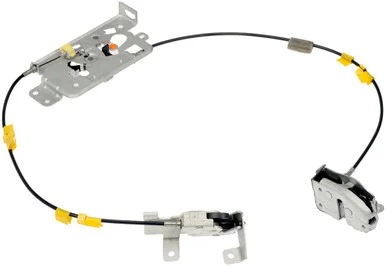 Dorman 940673 Door Latch Assembly