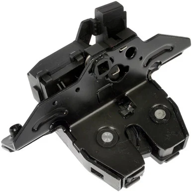 Dorman 940674 Mech Latch Assembly