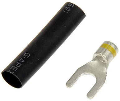 Dorman 94091 Spade Connectors