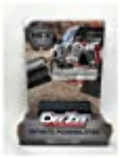 Dee Zee 9409313 Free Display Hex Counter Display