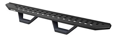 Go Rhino 6940998020T RB20 Running Board Kit