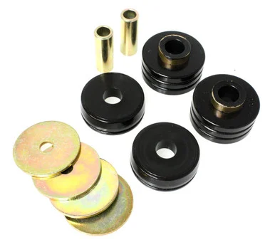 ENERGY SUSPENSION UNIVERSAL MOUNT 9.4102G 9.4102G