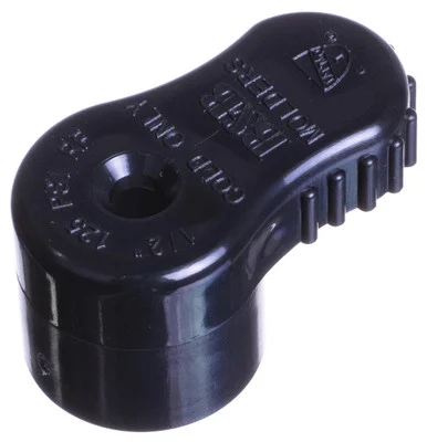 Thetford Marine B&B Molders 94146 Mini Diverter Handle 94146_100