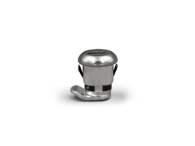 Thetford Marine B&B Molders 94150 5/8" Cam