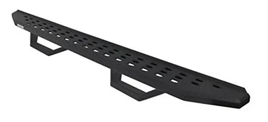 Go Rhino 6941558720T RB20 Running Board Kit
