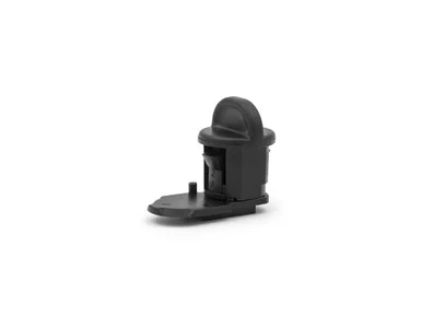 Thetford Marine B&B Molders 94157 Thumb Lock 94157_100