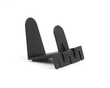 Thetford 94158 Sliding Door Guide
