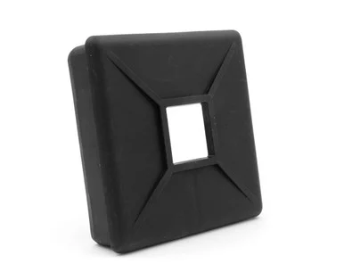 Thetford Marine 94162 Bump Plug