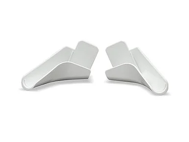 Thetford Marine B&B Molders 94170 Medium Gutter Spout 94170_100