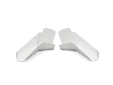 Thetford Marine 94173 Long Gutter Spout 94173_100