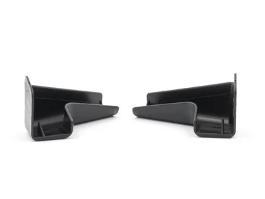 Thetford Marine 94174 Long Gutter Spout