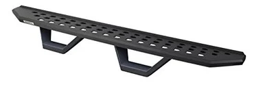 Go Rhino 6941768020T RB20 Running Board Kit