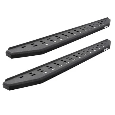 Go Rhino 6941778020T RB20 Running Board Kit