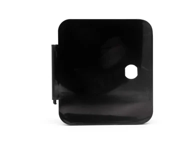 Thetford Marine B&B Molders 94181 Replacement Hatch Door 94181_100