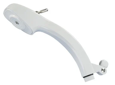 Thetford Marine B&B Molders 94197 Replacement Shower Head 94197_100_1