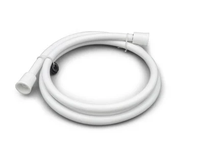 Thetford Marine 94199 Replacement Shower Hose