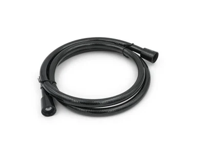 Thetford Marine 94200 Replacement Shower Hose
