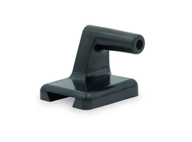 Thetford Marine B&B Molders 94202 Shower Head Bracket 94202_100