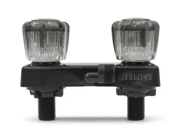 Thetford Marine 94204 Replacement Shower Faucet 94204_100