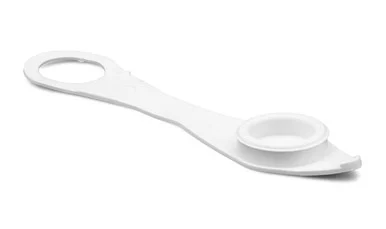 Thetford Marine 94206 Dust Plug 94206_100_1