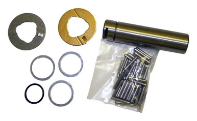 Crown Automotive 942115K Shaft Kit