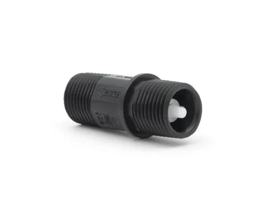Thetford Marine 94212 In-Line Check Valve