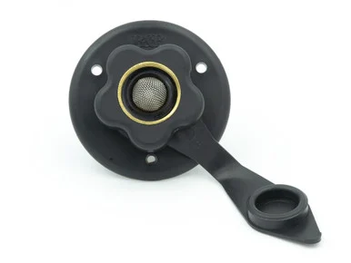 Thetford Marine 94215 Water Fill Flange