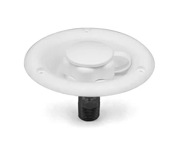 Thetford Marine 94220 Recessed Inlet